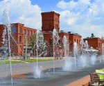 Łódź_Manufaktura_1