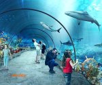 Orientarium_1