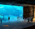 Orientarium_2