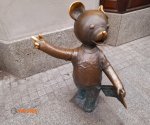 Łódź_Piotrkowska_1
