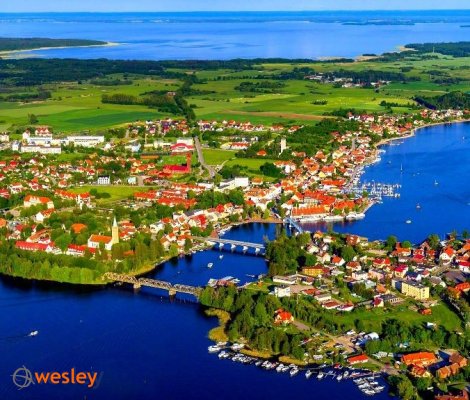 Mikolajki1