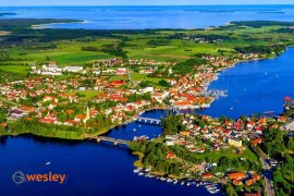 Mikolajki1