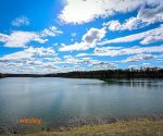 Mazury_2