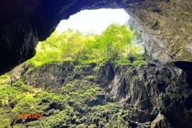 przepaść_Macocha_4