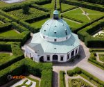 Kromeryż_ogród_kwiatowy_6