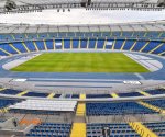 Stadion_Śląski_4