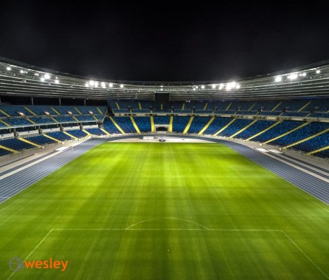 Stadion_Śląski_5