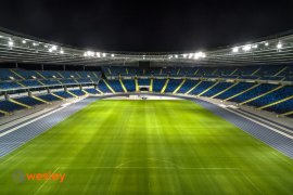 Stadion_Śląski_5