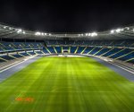 Stadion_Śląski_5