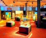 Muzeum_Śląskie_2