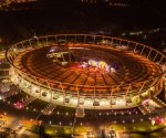 Stadion_Śląski_2
