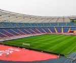 Stadion_Śląski_1