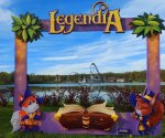 Legendia_5