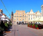 Opole_2