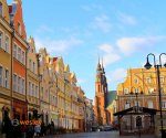 Opole_3