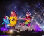 Parada_Smoków_Wisła_11