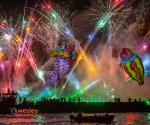 Parada_Smoków_Wisła_12