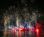 Parada_Smoków_Wisła_5
