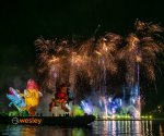 Parada_Smoków_Wisła_6
