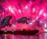 Parada_Smoków_Wisła_8