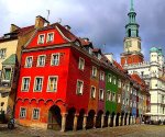 Poznań_3