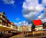 Poznań_2
