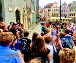 Poznańska-wycieczka_7