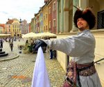 Poznań_tematycznie_4