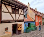 Praga_2022_6