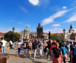 Praga_2022_7