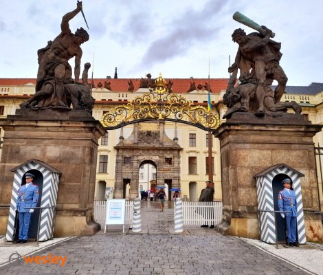 Praga_2022_1