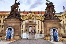 Praga_2022_1