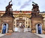 Praga_2022_1
