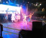 prom5