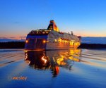 Baltic_Queen_4