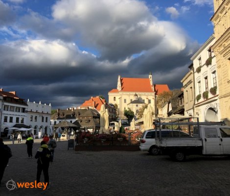 Kazimierz_Dolny_2