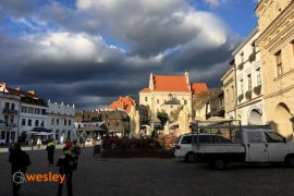 Kazimierz_Dolny_2