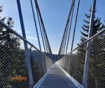 Sky_Bridge_5