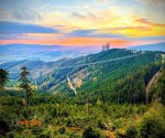 Sky_Bridge_7