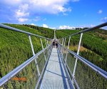 Sky_Bridge_9