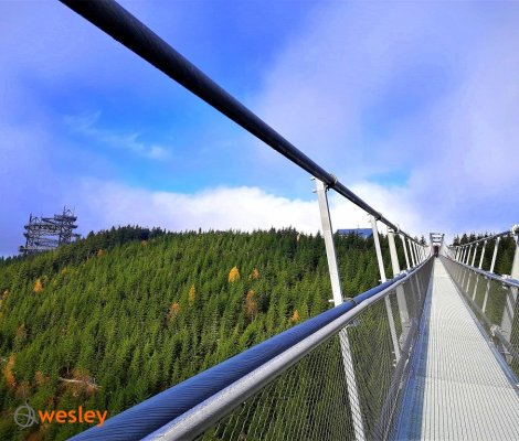 Sky_Bridge_8