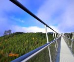 Sky_Bridge_8