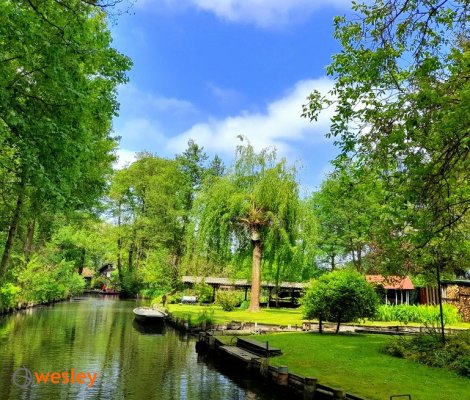 Spreewald_2023_3