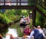 Spreewald_12