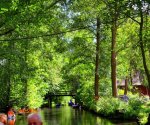 Spreewald_13