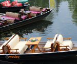 Spreewald_3