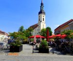 Lubbenau_6