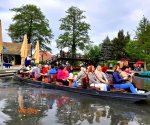Spreewald_2023_1