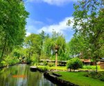 Spreewald_11