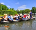 Spreewald_14